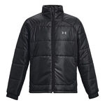Ropa Under Armour Storm insulate Jacket